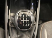 Škoda Scala Hatchback 999,0 85 kw