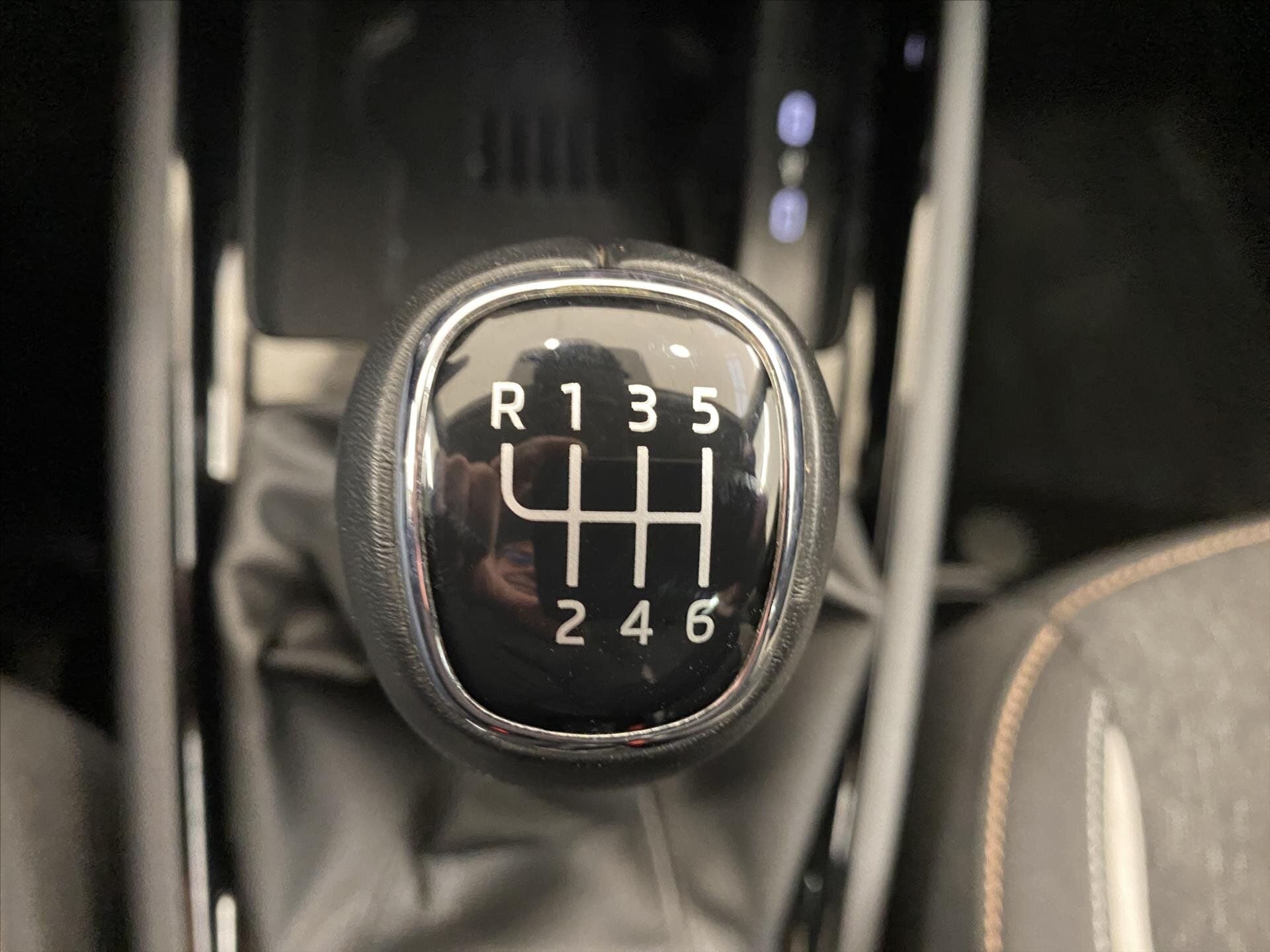 Škoda Scala Hatchback 999,0 85 kw