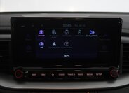 KIA Ceed Kombi 1,5 l 103 kw