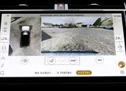 Land Rover Range Rover Velar 21