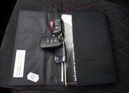 Škoda Kodiaq SUV / Terénní 2,0 l 176 kw