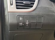 Hyundai i30 Kombi 1,6 l 88 kw