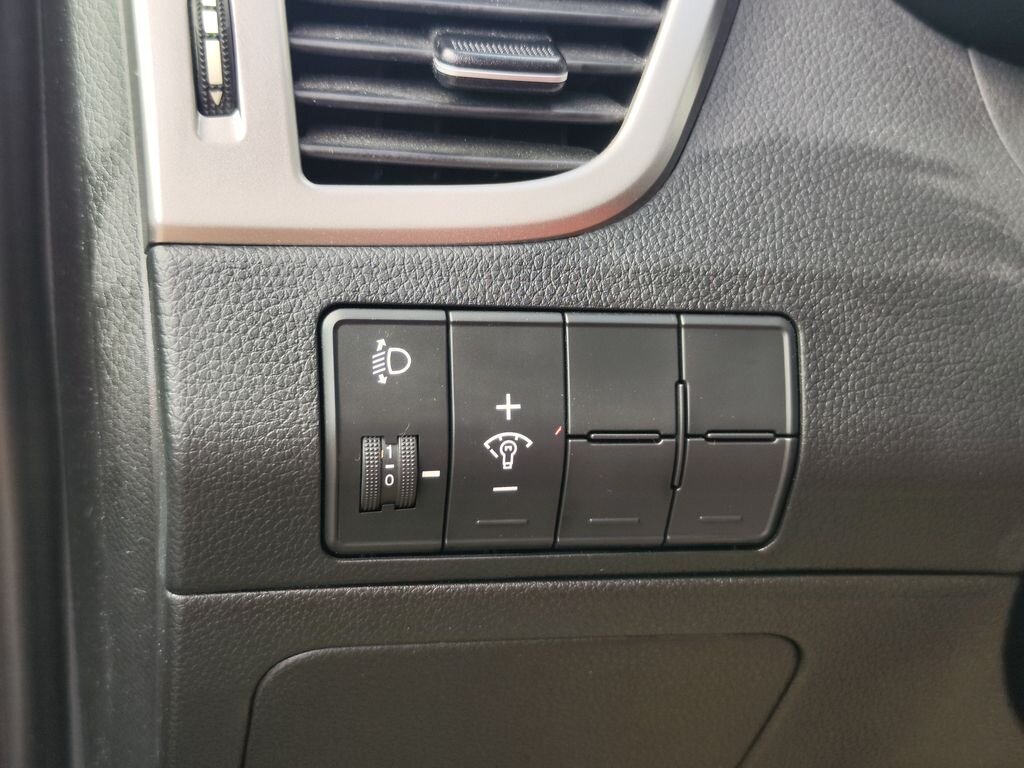 Hyundai i30 Kombi 1,6 l 88 kw