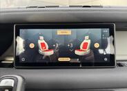 Land Rover Defender 19