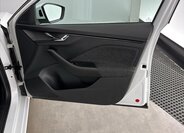 Škoda Scala Hatchback 1,6 l 85 kw