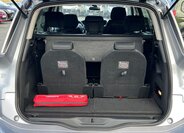 Citroën Grand C4 Picasso 6