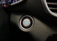 Hyundai Tucson SUV 1,6 l 130 kw