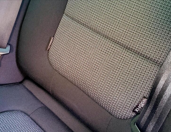 Volkswagen Passat Kombi 1,4 l 90 kw