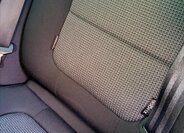 Volkswagen Passat Kombi 1,4 l 90 kw