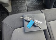 Volkswagen Crafter 15