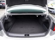 Volkswagen Passat 12