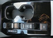 Citroën C5 X Liftback 1,6 l 133 kw