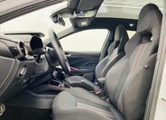 Škoda Fabia Hatchback 999,0 85 kw