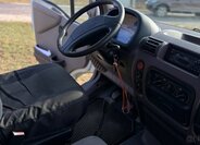 Renault Master VAN / Minibus 0,0 0