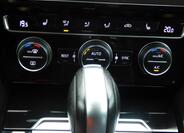 Volkswagen Arteon 23