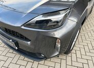 Toyota Yaris Cross 10