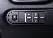 KIA Ceed Hatchback 1,5 l 118 kw