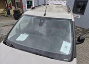 Citroën Berlingo MPV 1,5 l 96 kw