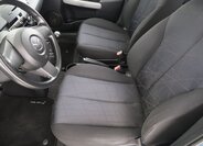 Mazda 2 Hatchback 1,3 l 55 kw
