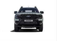 Ford Ranger Pick-up 2,3 l 207 kw
