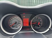 Mitsubishi Lancer Sedan 1,8 l 105 kw