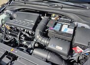 Hyundai i30 Hatchback 1,4 l 103 kw