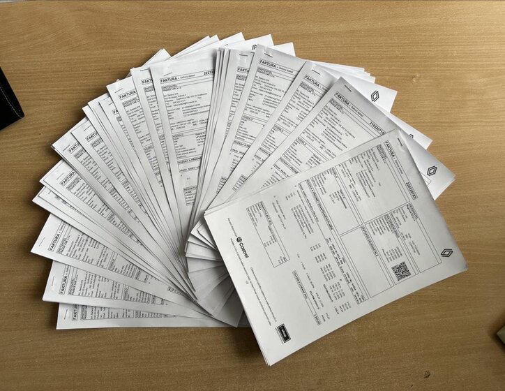 Renault Trafic MPV 1,6 l 92 kw