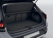 Volkswagen T-Roc SUV 1,5 l 110 kw