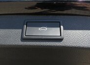 Škoda Kodiaq SUV / Terénní 2,0 l 147 kw