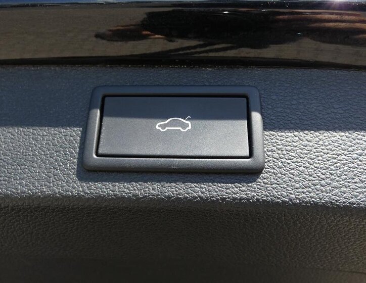 Škoda Kodiaq SUV / Terénní 2,0 l 147 kw