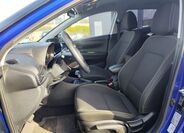 Hyundai i20 12