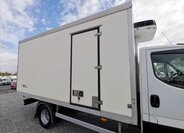 Iveco Daily Ostatní 3,0 l 107 kw