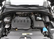 Škoda Kodiaq Kombi 2,0 l 110 kw