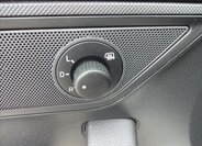 Škoda Fabia Hatchback 999,0 70 kw