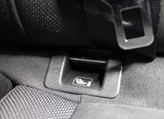 Volkswagen Tiguan SUV 2,0 l 110 kw