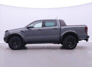 Ford Ranger Pick-up 2,0 l 156 kw