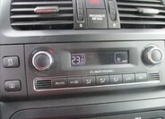 Škoda Fabia Hatchback 1,2 l 77 kw