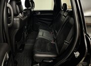 Jeep Grand Cherokee 44