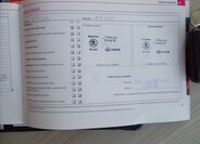 Škoda Yeti MPV 2,0 l 81 kw