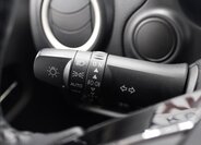 Mitsubishi Space Star Hatchback 1,2 l 59 kw