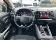 Citroën C5 Aircross 13