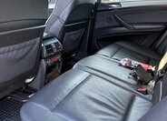 BMW X5 SUV / Terénní 0,0 0