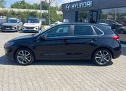 Hyundai i30 6