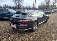Volkswagen Arteon Kombi 1,4 l 115 kw