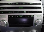 Mazda 5 MPV 2,0 l 107 kw