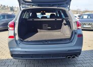 Hyundai i30 Kombi 1,5 l 117 kw