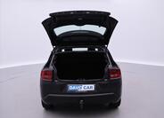 Citroën C4 Cactus 9