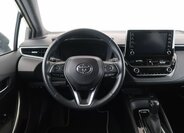 Toyota Corolla Kombi 1,8 l 72 kw