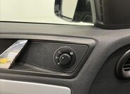 Škoda Octavia Kombi 1,8 l 118 kw