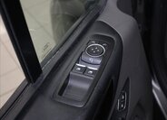 Ford Tourneo Custom MPV 2,0 l 136 kw